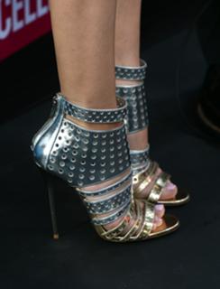 Diane Kruger feet photo thumbnail
