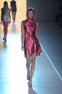 Karlie Kloss feet photo thumbnail