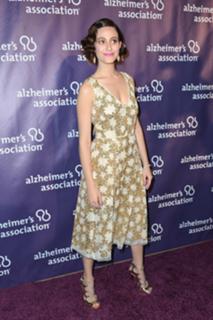 Emmy Rossum feet photo thumbnail