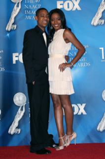 Keke Palmer feet photo thumbnail