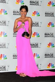Keke Palmer feet photo thumbnail