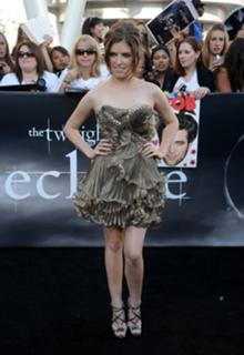 Anna Kendrick feet photo thumbnail