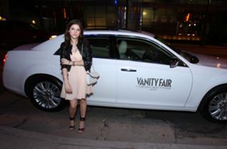 Anna Kendrick feet photo thumbnail