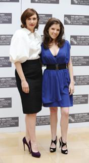 Anna Kendrick feet photo thumbnail