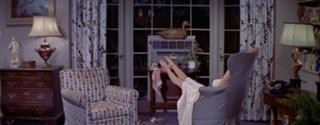 Marilyn Monroe feet photo thumbnail