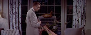 Marilyn Monroe feet photo thumbnail