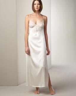 Caitríona Balfe feet photo 5