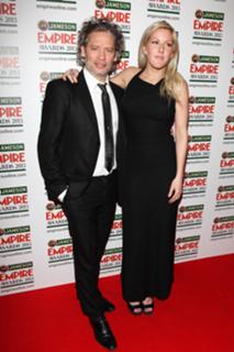 Ellie Goulding feet photo thumbnail