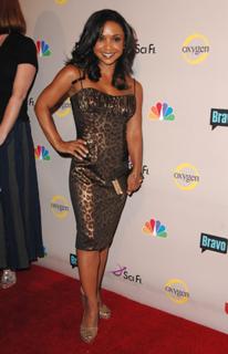 Danielle Nicolet feet photo 1