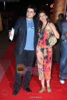 Sonali Bendre feet photo thumbnail
