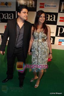 Sonali Bendre feet photo thumbnail