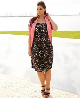 Ashley Graham feet photo thumbnail