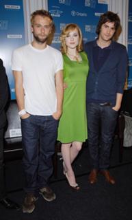 Evan Rachel Wood feet photo thumbnail
