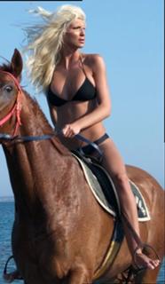 Jelena Karleusa feet photo thumbnail
