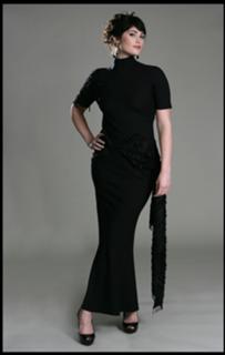 Gemma Arterton feet photo thumbnail