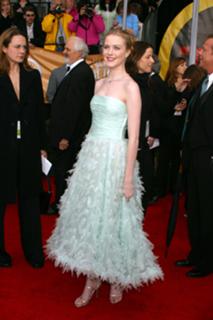Evan Rachel Wood feet photo thumbnail