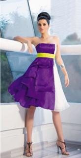 Maite Perroni feet photo thumbnail