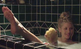 Katheryn Winnick feet photo thumbnail