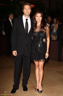 Roselyn Sanchez feet photo thumbnail