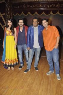 Sonali Bendre feet photo thumbnail