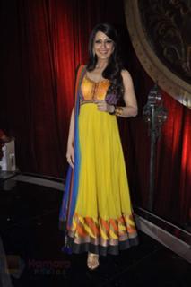 Sonali Bendre feet photo thumbnail