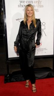 Ali Larter feet photo thumbnail
