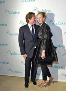 Uma Thurman feet photo thumbnail