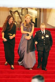Uma Thurman feet photo thumbnail