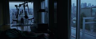 Katharine Isabelle feet photo 5