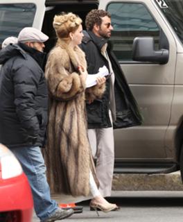 Jennifer Lawrence feet photo thumbnail