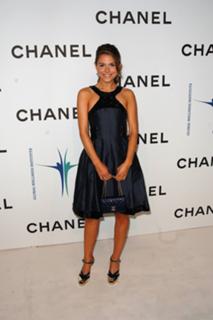 Maria Menounos feet photo thumbnail
