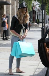 Elle Macpherson feet photo thumbnail