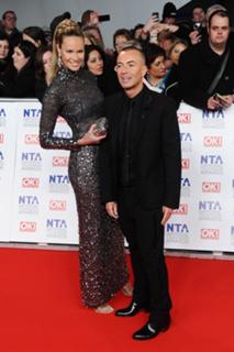Elle Macpherson feet photo thumbnail