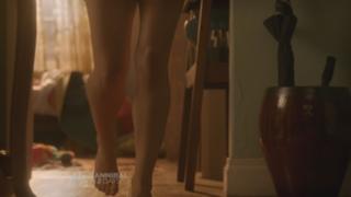 Katharine McPhee feet photo thumbnail