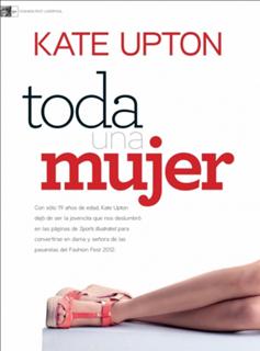 Kate Upton feet photo thumbnail