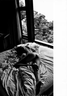 Kate Upton feet photo thumbnail