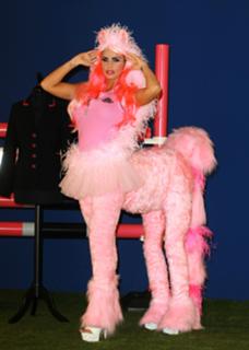 Katie Price feet photo thumbnail