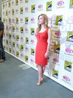 Katheryn Winnick feet photo thumbnail