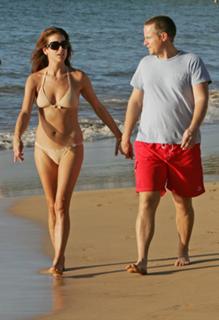 Kate Walsh feet photo thumbnail