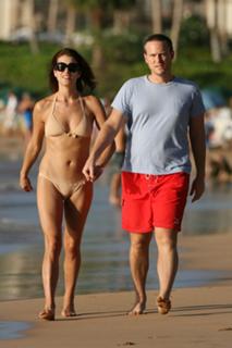 Kate Walsh feet photo thumbnail