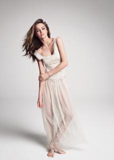 Miranda Kerr feet photo thumbnail