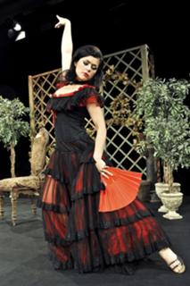 Katarzyna Cichopek feet photo thumbnail