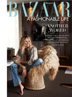 Elle Macpherson feet photo thumbnail