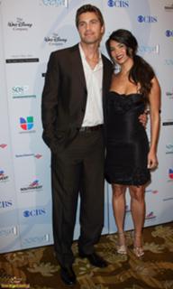 Roselyn Sanchez feet photo thumbnail
