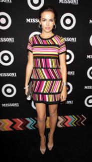 Camilla Belle feet photo thumbnail