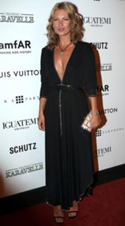 Kate Moss feet photo thumbnail