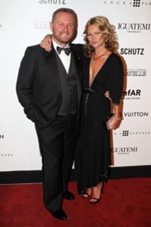 Kate Moss feet photo thumbnail
