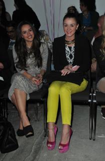 Brooke Vincent feet photo thumbnail