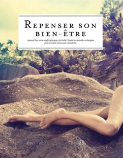 Sara Sampaio feet photo thumbnail