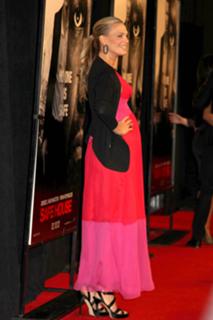 Molly Sims feet photo thumbnail